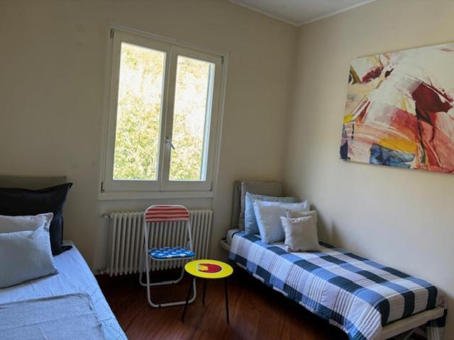 Casa Limoneto Apartman Noli Kültér fotó