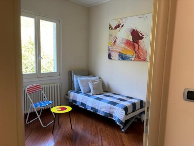 Casa Limoneto Apartman Noli Kültér fotó