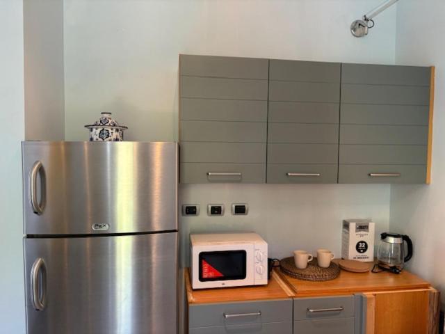 Casa Limoneto Apartman Noli Kültér fotó